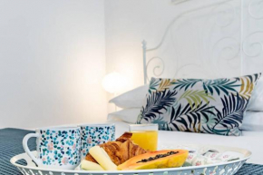 LoveLisbonApartments Cosy Apartment in Alfama